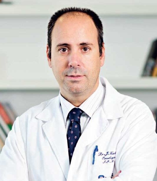 Médico Urologista Guilherme Pereira Pessegueiro